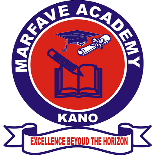 Marfave Academy